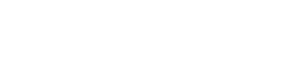 ZÖVQA